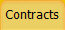 Contracts